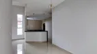 Foto 6 de Casa de Condomínio com 3 Quartos à venda, 200m² em Cajupiranga, Parnamirim