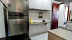 Foto 7 de Apartamento com 2 Quartos à venda, 49m² em Bandeirantes, Juiz de Fora