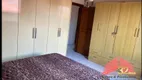 Foto 6 de Sobrado com 3 Quartos à venda, 200m² em Vila Formosa, São Paulo