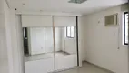 Foto 14 de Apartamento com 3 Quartos à venda, 103m² em Lagoa Nova, Natal