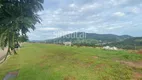 Foto 5 de Lote/Terreno à venda, 462m² em Vila Maringá, Jundiaí