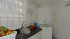 Foto 17 de Casa com 3 Quartos para alugar, 150m² em Centro, Porto Belo