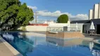 Foto 62 de Apartamento com 3 Quartos à venda, 192m² em Santa Mônica, Feira de Santana