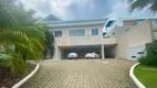 Foto 3 de Casa de Condomínio com 4 Quartos à venda, 1500m² em Barra da Tijuca, Rio de Janeiro