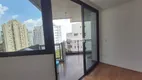 Foto 13 de Apartamento com 4 Quartos para alugar, 202m² em Moema, São Paulo