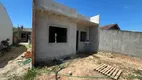 Foto 2 de Casa de Condomínio com 2 Quartos à venda, 60m² em Vila Nova, Barra Velha