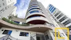 Foto 30 de Apartamento com 3 Quartos à venda, 322m² em Victor Konder, Blumenau