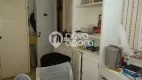 Foto 13 de Apartamento com 4 Quartos à venda, 200m² em Flamengo, Rio de Janeiro