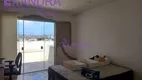 Foto 25 de Casa com 2 Quartos à venda, 150m² em VILA SANTA LUZIA, São Bernardo do Campo