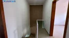 Foto 24 de Casa com 3 Quartos para venda ou aluguel, 132m² em Guaturinho, Cajamar