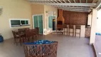 Foto 15 de Casa de Condomínio com 3 Quartos à venda, 150m² em Centro, Eusébio