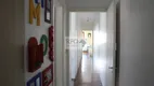 Foto 19 de Sobrado com 3 Quartos à venda, 150m² em Vila Firmiano Pinto, São Paulo