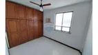Foto 8 de Apartamento com 2 Quartos para alugar, 45m² em Engenho Novo, Rio de Janeiro