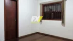 Foto 14 de Sobrado com 3 Quartos à venda, 333m² em Jardim Nossa Senhora Auxiliadora, Campinas