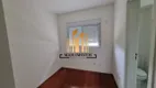 Foto 12 de Apartamento com 3 Quartos à venda, 122m² em Maia, Guarulhos