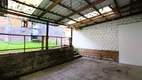 Foto 12 de Casa com 3 Quartos à venda, 89m² em Jardim Carvalho, Porto Alegre