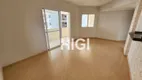 Foto 5 de Apartamento com 3 Quartos à venda, 97m² em Gleba Fazenda Palhano, Londrina