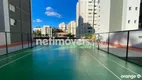 Foto 2 de Apartamento com 3 Quartos à venda, 111m² em Buritis, Belo Horizonte
