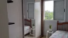 Foto 25 de Apartamento com 2 Quartos à venda, 57m² em Jardim Augusta, São José dos Campos