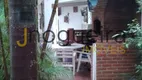 Foto 6 de Casa com 4 Quartos à venda, 505m² em Brooklin, São Paulo