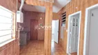 Foto 17 de Apartamento com 2 Quartos à venda, 79m² em Lins de Vasconcelos, Rio de Janeiro