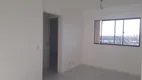 Foto 2 de Apartamento com 2 Quartos à venda, 47m² em Ponta Negra, Natal