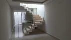 Foto 3 de Sobrado com 3 Quartos à venda, 105m² em Vila Sao Pedro, São Paulo