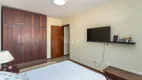 Foto 14 de Casa com 3 Quartos à venda, 239m² em Aberta dos Morros, Porto Alegre