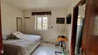 Foto 10 de Sobrado com 4 Quartos à venda, 202m² em Nova Campinas, Campinas