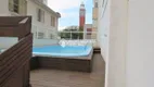 Foto 26 de Apartamento com 1 Quarto à venda, 45m² em Cidade Baixa, Porto Alegre