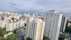 Foto 32 de Cobertura com 3 Quartos à venda, 262m² em Vila Mariana, São Paulo