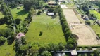 Foto 13 de Fazenda/Sítio com 3 Quartos à venda, 20000m² em Haras Paineiras, Salto