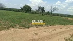 Foto 35 de Fazenda/Sítio com 4 Quartos à venda, 6776000m² em , Alto Araguaia