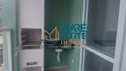 Foto 5 de Apartamento com 1 Quarto à venda, 36m² em Perequê-Açu, Ubatuba