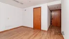 Foto 42 de Sala Comercial à venda, 385m² em Centro Histórico, Porto Alegre