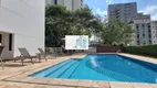 Foto 39 de Casa com 3 Quartos à venda, 135m² em Aclimação, São Paulo