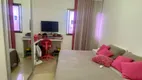 Foto 12 de Apartamento com 4 Quartos à venda, 130m² em Pituba, Salvador