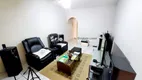 Foto 12 de Casa com 3 Quartos à venda, 147m² em Vila Barbosa, São Paulo