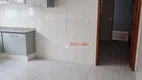 Foto 10 de Sobrado com 3 Quartos à venda, 201m² em Vila Augusta, Guarulhos