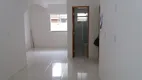 Foto 5 de Apartamento com 2 Quartos à venda, 50m² em Costa E Silva, Joinville