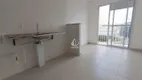 Foto 6 de Apartamento com 2 Quartos à venda, 35m² em Cambuci, São Paulo