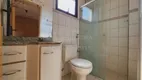 Foto 12 de Apartamento com 3 Quartos à venda, 80m² em Jardim Vieira, São José do Rio Preto