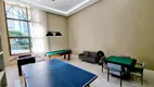 Foto 25 de Apartamento com 4 Quartos à venda, 181m² em Horto Florestal, Salvador