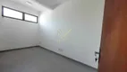 Foto 11 de Ponto Comercial para venda ou aluguel, 1m² em Vila Santa Izabel , Bauru