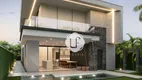 Foto 3 de Casa de Condomínio com 6 Quartos à venda, 442m² em Chacara da Prainha, Aquiraz