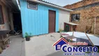 Foto 16 de Casa com 4 Quartos à venda, 64m² em Nova Nordeste, Imbé