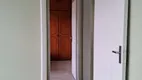 Foto 20 de Apartamento com 2 Quartos à venda, 68m² em Méier, Rio de Janeiro