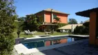 Foto 4 de Casa com 4 Quartos à venda, 1400m² em Morumbi, São Paulo