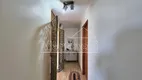 Foto 9 de Casa com 4 Quartos à venda, 290m² em Alto da Boa Vista, Ribeirão Preto