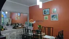 Foto 7 de Casa de Condomínio com 4 Quartos à venda, 354m² em City America, São Paulo
